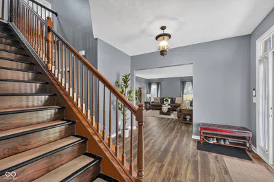 8642 Black Stone Xing, Avon - 6