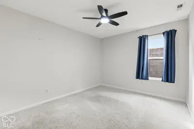 16964 Brigg Court, Westfield - 30