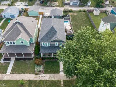 2429 Carrollton Avenue, Indianapolis - 74