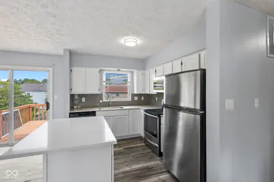 1564 Chase Boulevard, Greenwood - 16