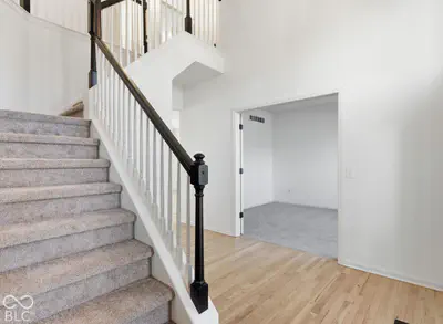 14187 Autumn Woods Drive, Carmel - 18