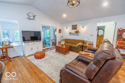 5154 Yellow Finch Way, Gosport - 13
