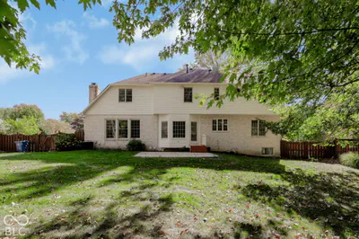 3802 Carwinion Way, Carmel - 64