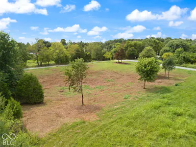 9506 Bullington Lot 19 Road, Fredericksburg - 18
