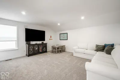 8652 Ironhill, Indianapolis - 16