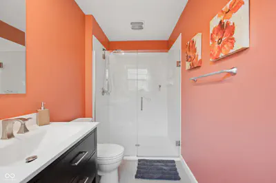 6706 Cricklewood Road, Indianapolis - 38