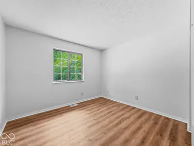857 Prairie Depot, Indianapolis - 22