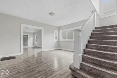 3326 Park Avenue, Indianapolis - 8