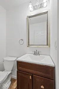 5448 Adina Court, Indianapolis - 39