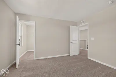 16105 Showdown Road, Noblesville - 27