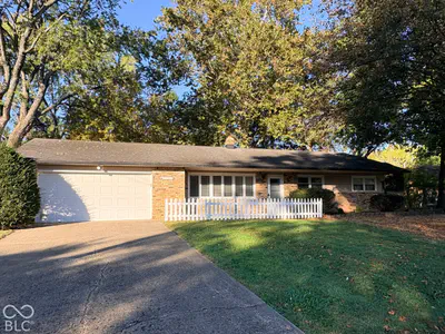 7962 Stafford Lane, Indianapolis - 2