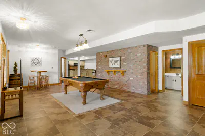 16270 Remington Drive, Fishers - 23