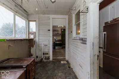 401 7th Street, Muncie - 44