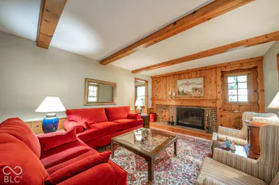 1202 N Madison Avenue, Anderson - 2