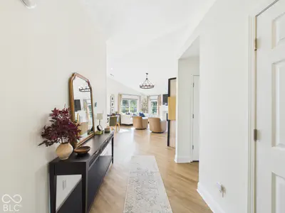 8801 Harrison Parkway, Fishers - 8