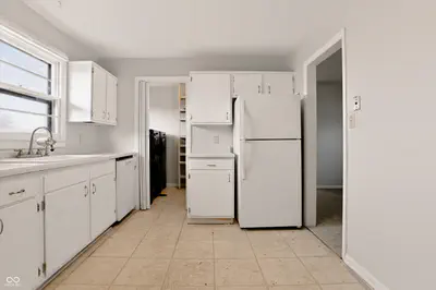 1617 Section Street, Plainfield - 12