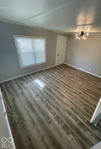 3121 Temple Avenue, Indianapolis - 4
