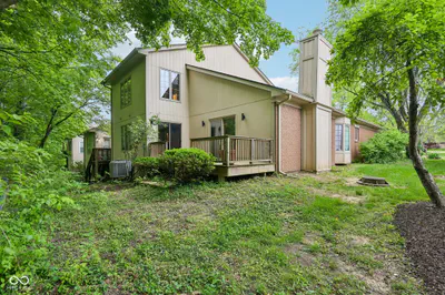 5214 Fawn Hill Court, Indianapolis - 56