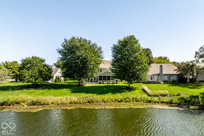 11164 Midnight Pass, Fishers - 47