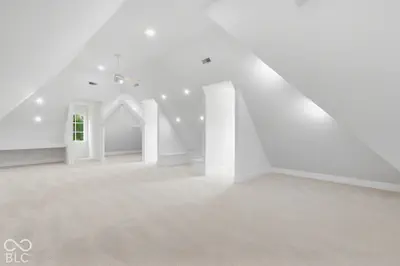 15479 Hidden Oaks Lane, Carmel - 66