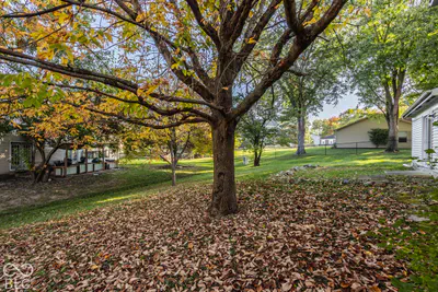 7684 Madden Drive, Fishers - 29