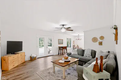 4820 70th Street, Indianapolis - 7