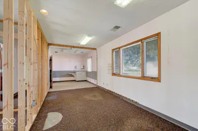 1008 Harrison Street, Frankton - 28
