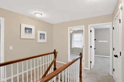 7253 Shag Oak Drive, Noblesville - 37