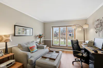 14305 Stacey Street, Carmel - 3