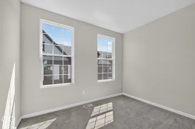 1783 Gualandri Lane, Westfield - 22