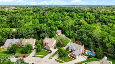 1040 Sullivans Ridge, Zionsville - 70