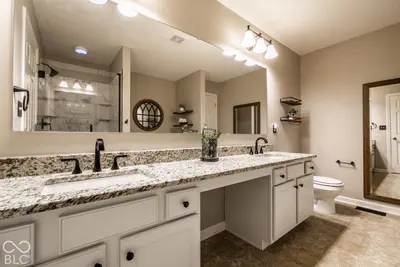 3681 White Cliff Way, Whitestown - 23
