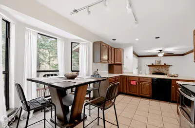 6969 Copper Mountain Court, Indianapolis - 15