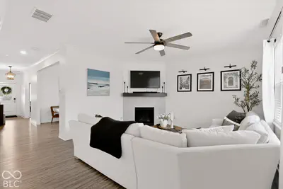 20008 Fenside Crossing, Westfield - 14