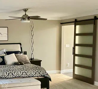 1314 Flat Wood Court, Brownsburg - 32