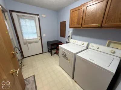 136 Carthage Road, Charlottesville - 22