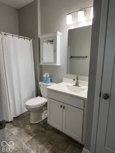 17101 Cole Evans Drive, Noblesville - 24