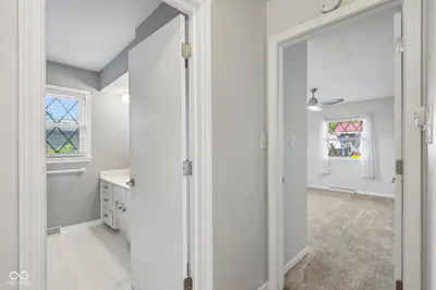 8244 Palmetto Lane, Indianapolis - 19