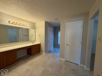 10605 Carrie Lane, Indianapolis - 16