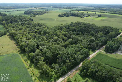 15040 Lindsey, Milton - 14