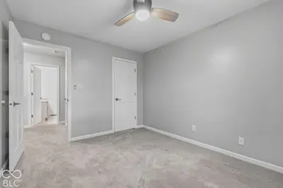 18 Sherry Court, Carmel - 33