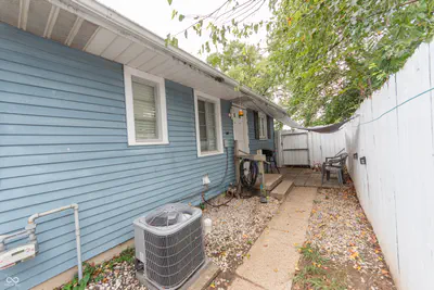 2013 14th Street, Columbus - 17