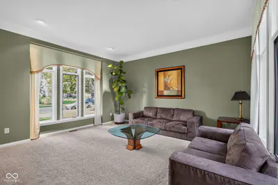 9958 Northwind Drive, Indianapolis - 11