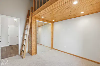 9925 Hamblin Court, Carmel - 22