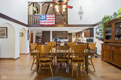 4044 Hazy Lane, Greenwood - 3