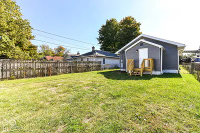3948 Hoyt Avenue, Indianapolis - 25