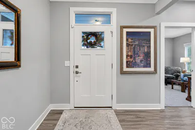 5088 Green Valley Lane, Noblesville - 8
