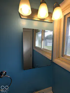 364 Robbins Drive, Greenwood - 16