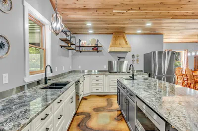 7566 Blue River Road, Carthage - 25