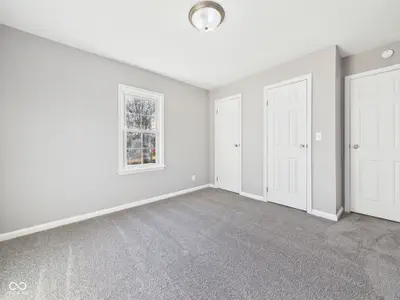 2828 Lincoln Street, Anderson - 21